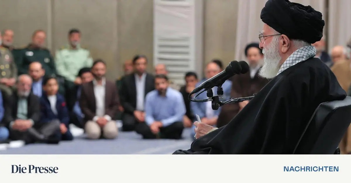 16Jährige nach SittenpolizeiKontrolle im Koma Iran kritisiert